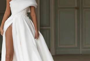 formal dresses conyers ga Dernier Cri Gowns