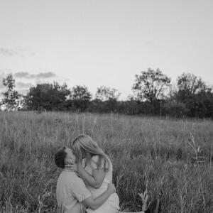 Gallery Photo 10