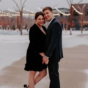 Gallery Photo 23