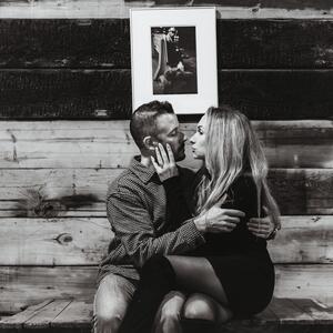 Gallery Photo 27
