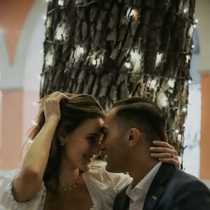 Gallery Photo 21