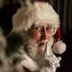 Take your event to the next level, hire Santa Clauses. Get started here.