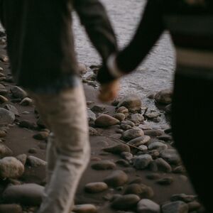 Gallery Photo 39