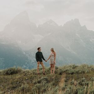 Gallery Photo 21