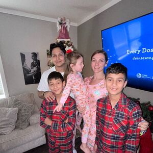 Gallery Photo 40