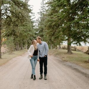 Gallery Photo 16