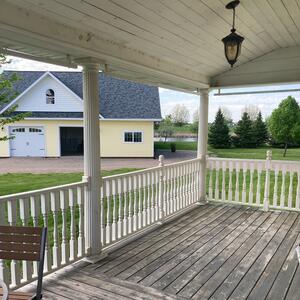 Gallery Photo 4