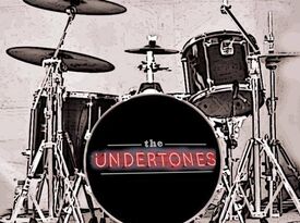 the Undertones - Roots, Rock and Retro - Cover Band - Seattle, WA - Hero Gallery 1
