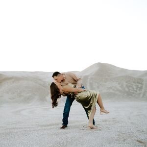 Gallery Photo 13