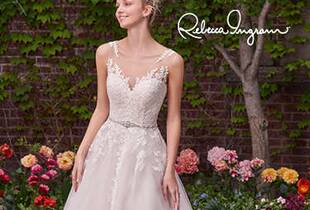 bridesmaid dresses tucson az Joyce Annemarie (@hemandherbridal)  Tucson, AZ