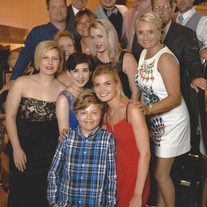 Gallery Photo 2