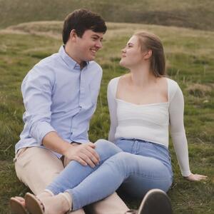 Gallery Photo 26