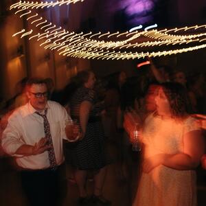 Gallery Photo 100