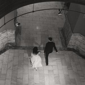 Gallery Photo 6