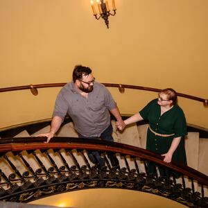Gallery Photo 10
