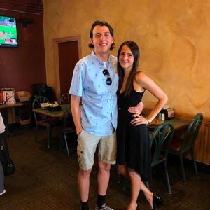 Gallery Photo 14