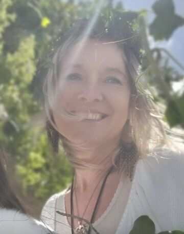 Ravensmoon Tarot - Tarot Card Reader - Nicasio, CA - Hero Main