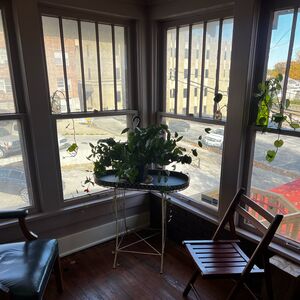 Gallery Photo 3