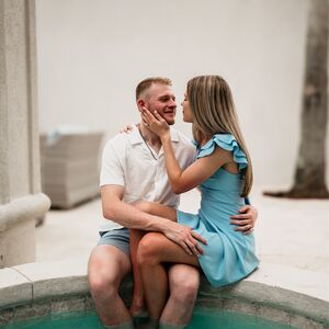 Gallery Photo 11