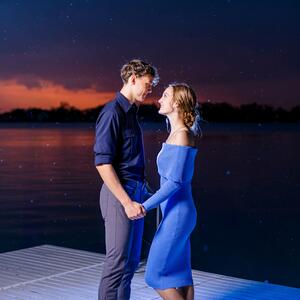 Gallery Photo 59