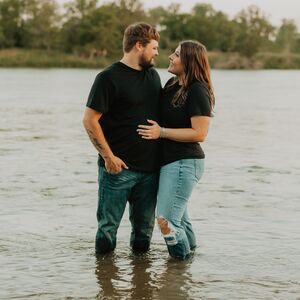 Gallery Photo 21