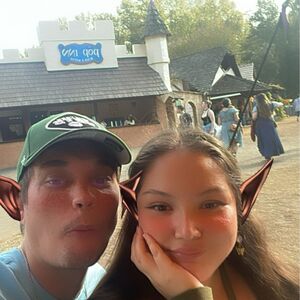 Gallery Photo 17