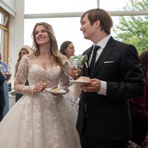 Gallery Photo 22