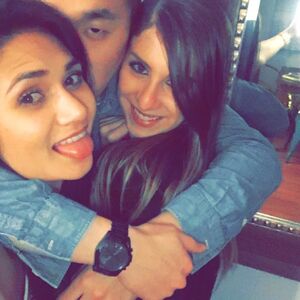 Gallery Photo 29