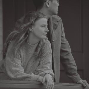Gallery Photo 57