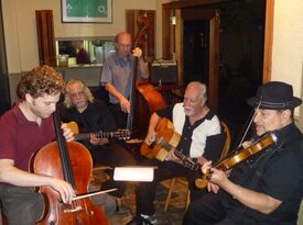 Fiddleguy - Folk Band - Lansdale, PA - Hero Gallery 3