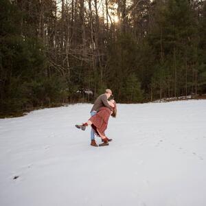 Gallery Photo 115