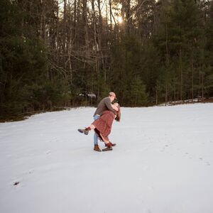 Gallery Photo 115