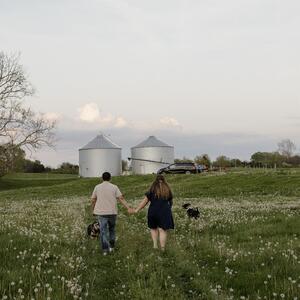 Gallery Photo 6
