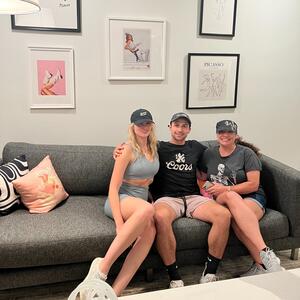 Gallery Photo 11