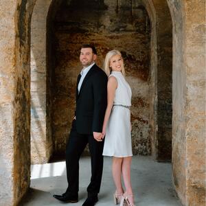 Gallery Photo 6