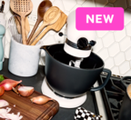 Shared Gifting is here