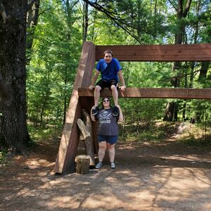 Gallery Photo 28