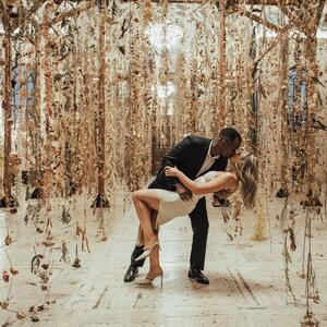 Gallery Photo 9