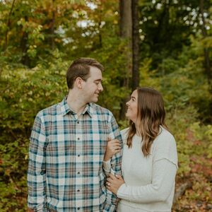 Gallery Photo 43