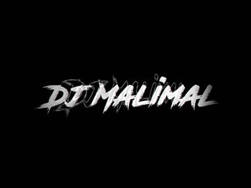 Mali production - DJ - Fairfield, CA - Hero Main