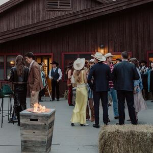 Gallery Photo 19