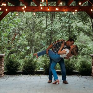 Gallery Photo 21