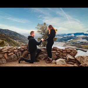Gallery Photo 29