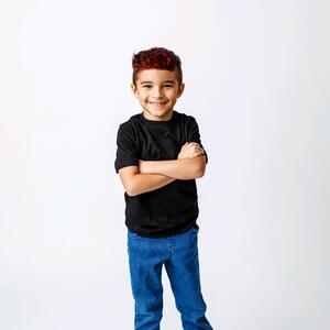 Gallery Photo 54