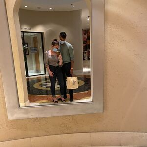 Gallery Photo 8