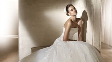 Doris Bridal Boutique Bridal Salons The Knot