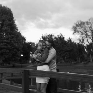 Gallery Photo 98