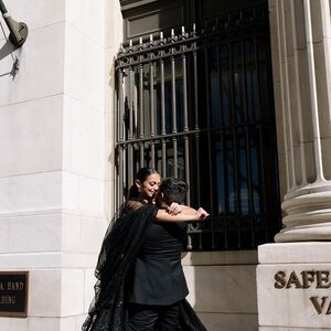 Gallery Photo 7