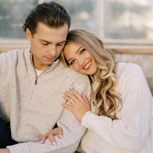 Gallery Photo 9