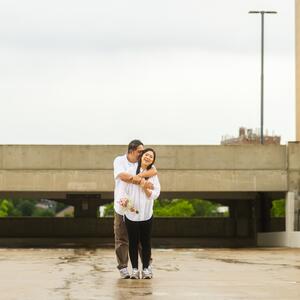 Gallery Photo 14